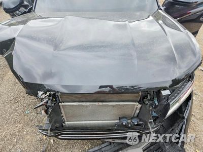 Zdjęcie 12 z 13 samochodu: 2023 VOLKSWAGEN ATLAS CROSS SPORT SE VIN:1V2LC2CA9PC218692 - miniatura