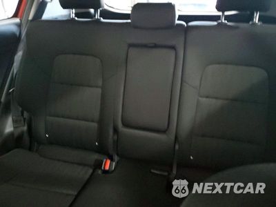 Zdjęcie 10 z 13 samochodu: 2022 KIA SPORTAGE LX VIN:KNDPMCAC6N7968258 - miniatura