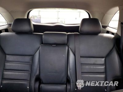 Zdjęcie 10 z 13 samochodu: 2016 KIA SORENTO EX VIN:5XYPHDA19GG025165 - miniatura