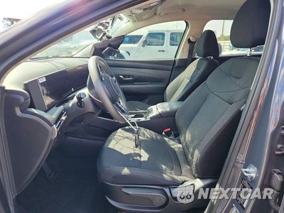 Zdjęcie 7 z 13 samochodu: 2026 HYUNDAI TUCSON SE VIN:5NMJA3DE2TH620409 - miniatura