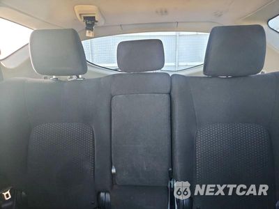 Zdjęcie 10 z 13 samochodu: 2013 NISSAN MURANO S VIN:JN8AZ1MU4DW210055 - miniatura