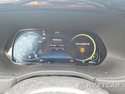 Zdjęcie 9 z 14 samochodu: 2020 HYUNDAI PALISADE LIMITED VIN:KM8R5DHEXLU138461 - miniatura