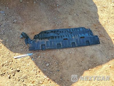 Zdjęcie 12 z 13 samochodu: 2022 NISSAN SENTRA SV VIN:3N1AB8CV6NY230033 - miniatura