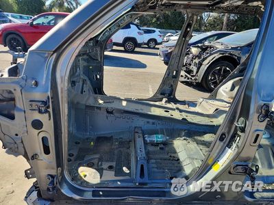 Zdjęcie 7 z 13 samochodu: 2024 LEXUS LX 600 F SPORT HANDLING VIN:JTJMB7CX1R4060952 - miniatura