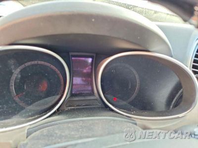 Zdjęcie 9 z 13 samochodu: 2014 HYUNDAI SANTA FE SPORT 2.0T VIN:5XYZW3LAXEG231789 - miniatura