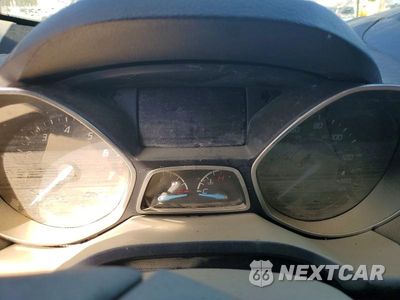 Zdjęcie 9 z 13 samochodu: 2014 FORD ESCAPE SE VIN:1FMCU0G92EUB23784 - miniatura