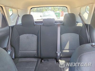 Zdjęcie 10 z 13 samochodu: 2020 KIA SOUL S VIN:KNDJ23AU5L7721735 - miniatura