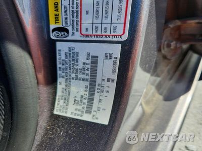 Zdjęcie 12 z 12 samochodu: 2014 FORD FIESTA SE VIN:3FADP4BJ2EM189173 - miniatura