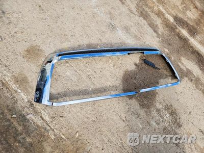 Zdjęcie 12 z 13 samochodu: 2010 TOYOTA TUNDRA DOUBLE CAB SR5 VIN:5TFUW5F15AX141054 - miniatura