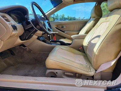 Zdjęcie 7 z 13 samochodu: 1998 HONDA ACCORD EX VIN:1HGCG2256WA018455 - miniatura
