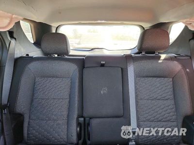 Zdjęcie 10 z 13 samochodu: 2021 CHEVROLET EQUINOX LT VIN:3GNAXKEV0ML391800 - miniatura