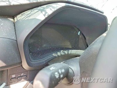Zdjęcie 9 z 14 samochodu: 2025 TOYOTA GRAND HIGHLANDER LE VIN:5TDAAAB59SS082861 - miniatura