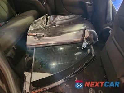 Zdjęcie 13 z 14 samochodu: 2019 CHRYSLER PACIFICA TOURING PLUS VIN:2C4RC1FG0KR593943 - miniatura