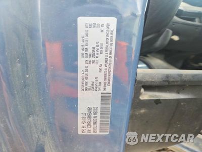 Zdjęcie 13 z 13 samochodu: 2021 RAM PROMASTER 3500 DELIVERY VAN VIN:3C6MRVJG8ME540961 - miniatura