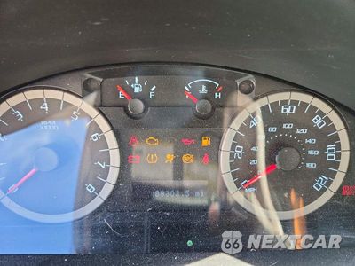 Zdjęcie 9 z 13 samochodu: 2012 FORD ESCAPE XLT VIN:1FMCU0D70CKC73470 - miniatura