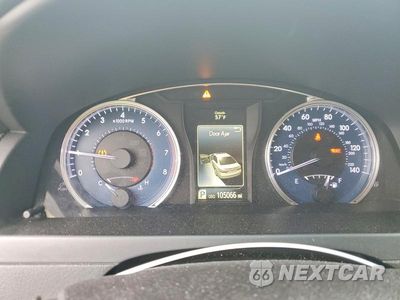 Zdjęcie 9 z 12 samochodu: 2016 TOYOTA CAMRY LE VIN:4T4BF1FK4GR520633 - miniatura