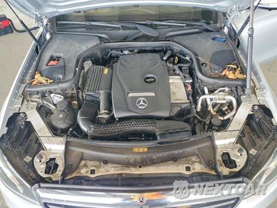 Zdjęcie 11 z 12 samochodu: 2019 MERCEDES-BENZ E 300 VIN:WDDZF4JB6KA548665 - miniatura