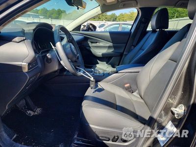 Zdjęcie 7 z 13 samochodu: 2026 MAZDA CX-30 SELECT SPORT VIN:3MVDMBBL1TM201978 - miniatura