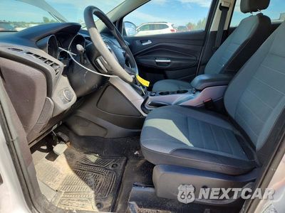 Zdjęcie 7 z 13 samochodu: 2016 FORD ESCAPE SE VIN:1FMCU0G92GUC12998 - miniatura