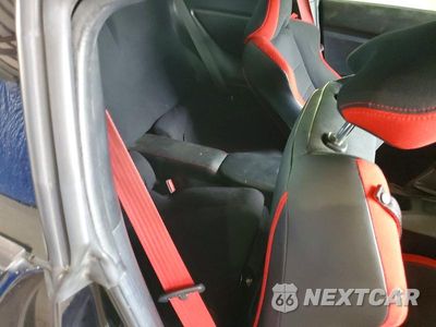Zdjęcie 10 z 12 samochodu: 2019 TOYOTA 86 TRD SPECIAL EDITION VIN:JF1ZNAE14K9702276 - miniatura