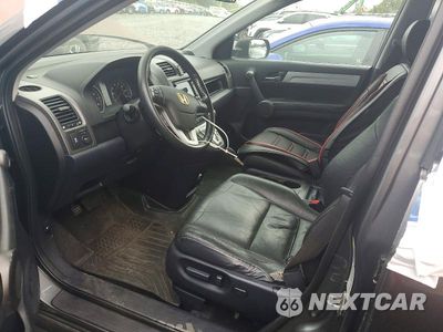 Zdjęcie 7 z 13 samochodu: 2010 HONDA CR-V EXL VIN:5J6RE4H72AL087976 - miniatura