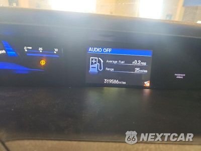 Zdjęcie 9 z 12 samochodu: 2012 HONDA CIVIC LX VIN:2HGFB2F56CH316720 - miniatura