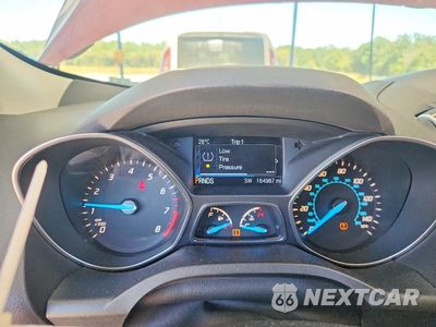 Zdjęcie 9 z 13 samochodu: 2014 FORD ESCAPE SE VIN:1FMCU0GX7EUA19192 - miniatura