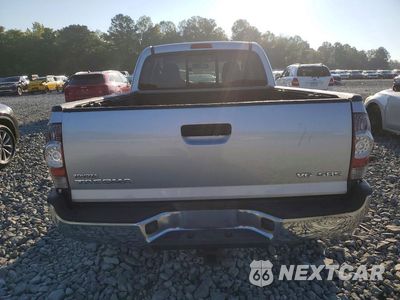 Zdjęcie 6 z 13 samochodu: 2013 TOYOTA TACOMA V6 VIN:5TFUU4ENXDX074122 - miniatura