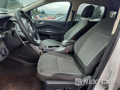 Zdjęcie 7 z 13 samochodu: 2015 FORD ESCAPE SE VIN:1FMCU9GX8FUA97762 - miniatura