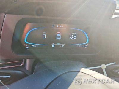 Zdjęcie 17 z 24 samochodu: 2026 HYUNDAI ELANTRA SEL SPORT PLUS VIN:KMHLM4DG5TU262749 - miniatura
