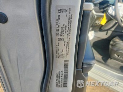 Zdjęcie 13 z 13 samochodu: 2025 JEEP GRAND CHEROKEE 4XE VIN:1C4RJYB69S8690274 - miniatura