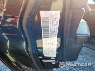 Zdjęcie 13 z 13 samochodu: 2015 JEEP CHEROKEE LATITUDE VIN:1C4PJLCSXFW661003 - miniatura