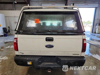 Zdjęcie 6 z 12 samochodu: 2016 FORD F250 SUPER DUTY VIN:1FTBF2A68GEB51588 - miniatura