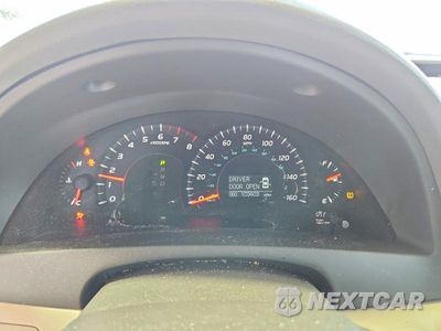 Zdjęcie 9 z 13 samochodu: 2008 TOYOTA CAMRY XLE V6 VIN:4T1BK46K08U574522 - miniatura
