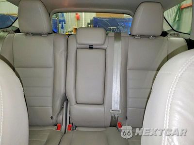Zdjęcie 10 z 13 samochodu: 2014 FORD ESCAPE TITANIUM VIN:1FMCU9J90EUA05231 - miniatura