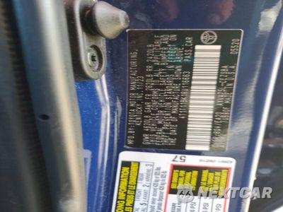 Zdjęcie 12 z 12 samochodu: 2024 TOYOTA CAMRY SE VIN:4T1T11BK1RU116663 - miniatura