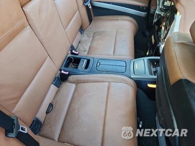 Zdjęcie 10 z 13 samochodu: 2013 BMW 335 I SULEV VIN:WBADX1C59DJ128390 - miniatura