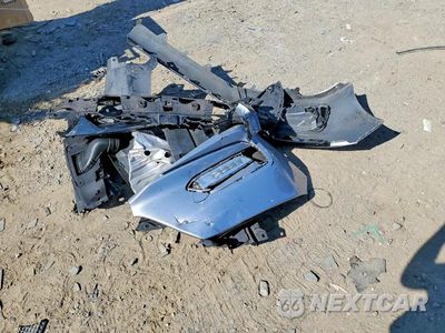 Zdjęcie 12 z 13 samochodu: 2018 HONDA ACCORD EX VIN:1HGCV1F40JA092948 - miniatura