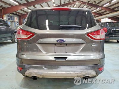 Zdjęcie 6 z 13 samochodu: 2014 FORD ESCAPE SE VIN:1FMCU9GX9EUC97046 - miniatura
