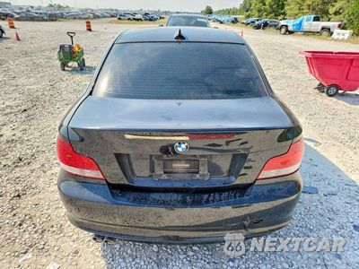 Zdjęcie 6 z 12 samochodu: 2010 BMW 128 I VIN:WBAUP7C55AVK77547 - miniatura