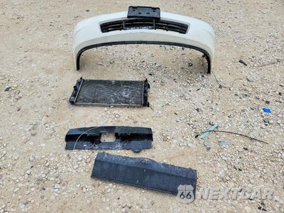 Zdjęcie 12 z 13 samochodu: 2008 CHEVROLET MALIBU LT VIN:1G1ZT58N18F107782 - miniatura