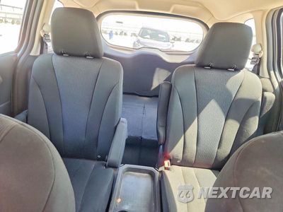 Zdjęcie 10 z 13 samochodu: 2013 MAZDA 5 VIN:JM1CW2CL1D0160326 - miniatura
