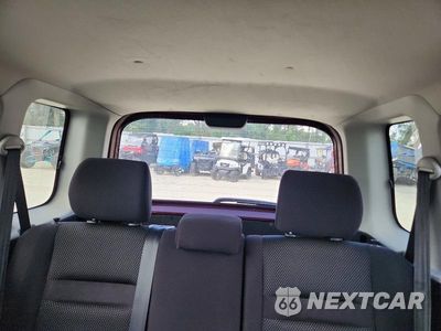 Zdjęcie 10 z 13 samochodu: 2005 SCION XB BASE VIN:JTLKT324750183894 - miniatura