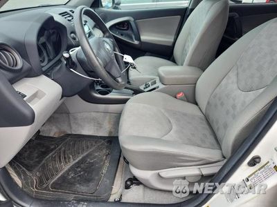 Zdjęcie 7 z 12 samochodu: 2010 TOYOTA RAV4 BASE VIN:2T3BF4DV5AW030645 - miniatura