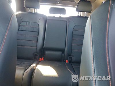 Zdjęcie 10 z 14 samochodu: 2026 HONDA CR-V SPORT-L VIN:7FARS6H89TE102177 - miniatura