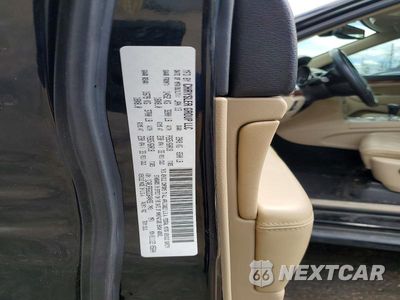 Zdjęcie 12 z 12 samochodu: 2013 JEEP GRAND CHEROKEE LIMITED VIN:1C4RJFBG6DC640493 - miniatura