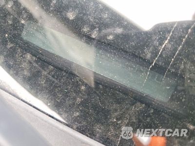 Zdjęcie 12 z 12 samochodu: 2008 INFINITI G35 BASE VIN:JNKBV61E98M219940 - miniatura