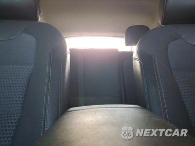 Zdjęcie 10 z 13 samochodu: 2024 CHEVROLET TRAX 1LT VIN:KL77LHE24RC245004 - miniatura