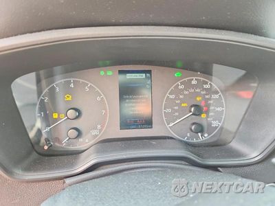 Zdjęcie 9 z 13 samochodu: 2023 TOYOTA COROLLA CROSS HYBRID SE VIN:7MUFBABG6PV016804 - miniatura