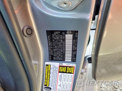 Zdjęcie 12 z 12 samochodu: 2025 TOYOTA CAMRY SE VIN:4T1DAACK6SU599785 - miniatura